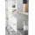 roba Candyshop weiß 92808WE