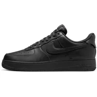Nike Air Force 1 '07 EasyOn Sneaker - 45.5 EU