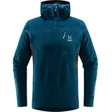 Haglöfs L.I.M Mid comp Hood Men