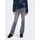 only & kids Kogroyal Life Reg Flared Grau 122