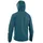 ION Shelter 2l Jacke Herren Cosmic/S/Blau