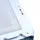 Cougar MX600 WT 7931 AMD Ryzen 5 9600X 4,5 GHz 32 GB RAM 1 TB SSD RTX 5070 Windows 11