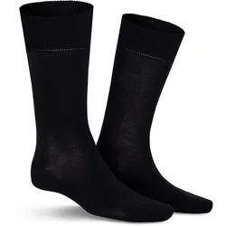 KUNERT Herren Socken Richard