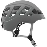 Petzl Boreo Helm - Grey - 48-58 cm