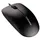 Cherry MC1000 Optical Mouse schwarz
