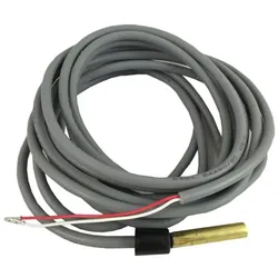 Wolf Speicher-/Sammeltemperaturfühler 6mm für Wolf Regelungssystem