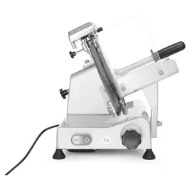 HENDI Kitchen Line 250 Teflon