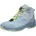 Zirrox II GTX Mid Schuhe Größe 31 blau