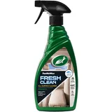 Turtle Wax Power Out Fresh Clean 2 St. 500 ml