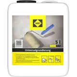 Sakret Universalgrundierung 5 l