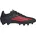 MG/FG Core Black/Lucid Red 45