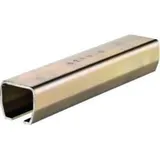 Helm Laufschiene f. Schiebetore Pro 100 STA ZN HELM