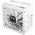 Thermaltake Themaltake Toughpower XT Snow 1000W 80Plus Gold ATX3.1