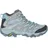 GTX Damen Altitude 41