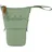 Satch Pencil Slider Night Vision