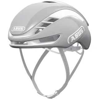 pure grey M