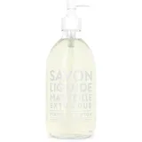 Compagnie de Prov Compagnie de Provence, Flüssigseife Extra Pur Coton, Baumwollblüte, Weißer Moschus, 500 ml