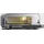 Severin Serico PG 8575 Pizzagrill (8575000)