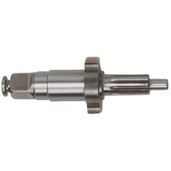 Amboss 515.1290-R005P