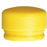 Wiha Schlagkopf mittelhart 40 mm