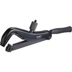 Universal Gewinde-Nachschneider 842AG-4