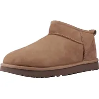 UGG Australia UGG Classic Ultra Mini Rocky Oak -