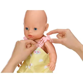 BABY BORN Deluxe Regen 43cm