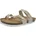 für Damen beige Größe 38 EU