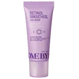 SOME BY MI Retinol Bakuchiol Dual Cream Tagescreme 50 ml