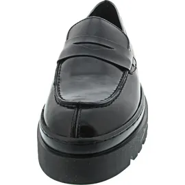 GANT Aligrey Damen Schwarz 41