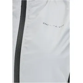 Endurance Peelier Light Night Vest 1018 reflex 38
