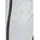 Endurance Peelier Light Night Vest 1018 reflex 38