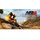 Moto Racer 4 - Edition - (PEGI) (Nintendo Switch)