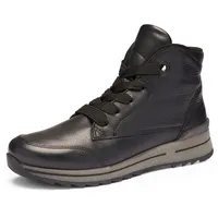 ARA OSAKA schwarz 39 EU (6