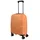 impackt IP1 4-Rollen Cabin 55 cm / 38 l orange