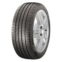 Cooper Zeon CS6 225/45 R17 91Y
