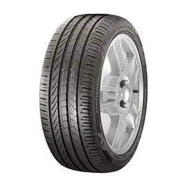 Cooper Zeon CS6 225/45 R17 91Y