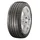Cooper Zeon CS6 225/45 R17 91Y