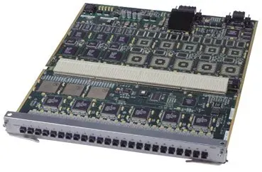 8624FXE neu