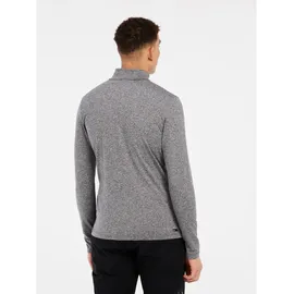 Protest Sweatshirt Grau 56