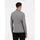 Protest Sweatshirt Grau 56
