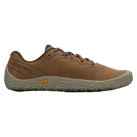 Merrell Vapor Glove 6 LTR Damen Tobacco 42