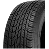 NU7000 255/55 R18 109V