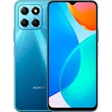 Honor X6 4 GB RAM 64 GB ocean blue