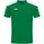 Jako Power T-Shirt 200 sportgrün 164