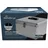 MediaRange CD/DVD Koffer 300-fach