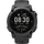 COROS Nomad GPS uhr schwarz dunkelgrau