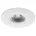 Einbau-Downlight 12647173