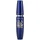 Maybelline Volum' Express Ultra Fast black 10 ml