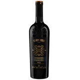 Campi Rudi Sangiovese Primitivo - 2023 - Angelo Rocca - Italienischer Rotwein